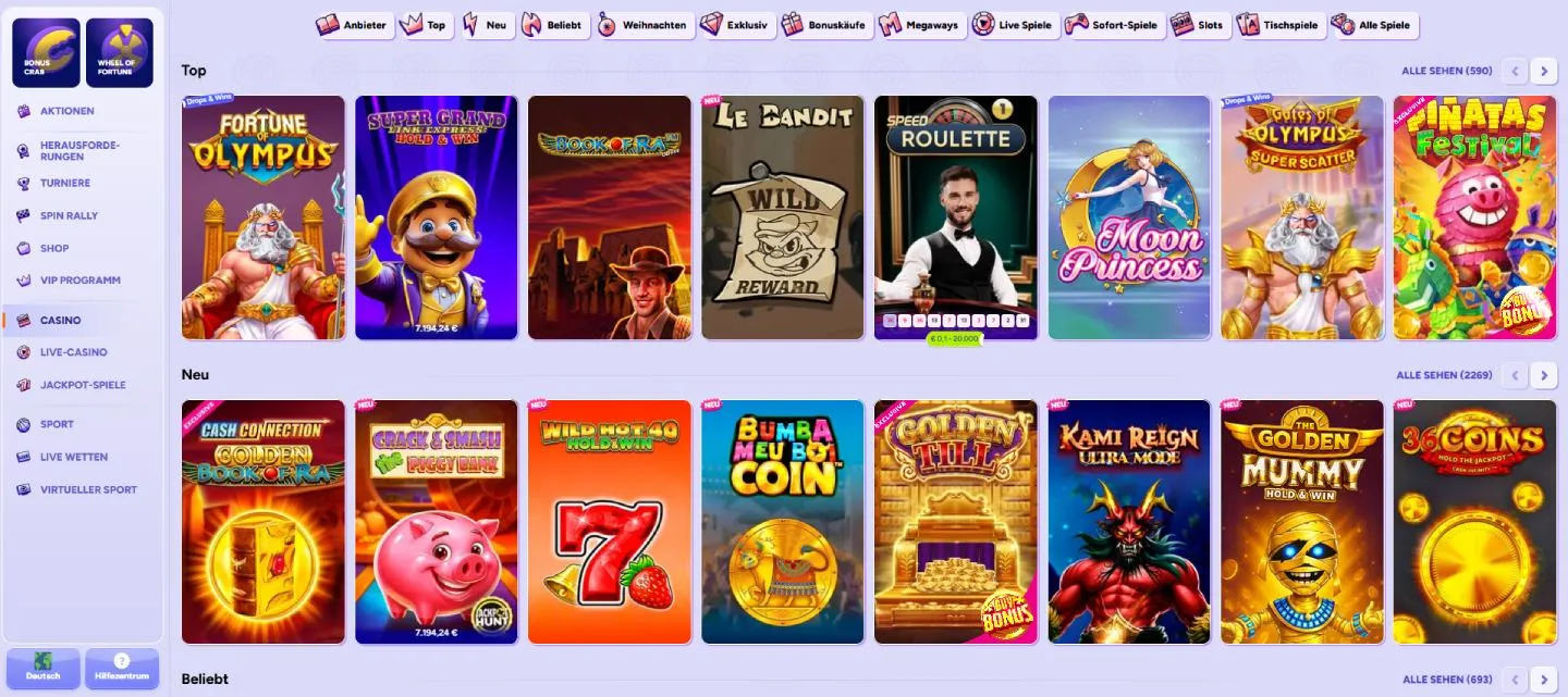 Regulierung und Datensicherheit – Rechtlicher Kontext Regulierung und Datensicherheit – Rechtlicher Kontext